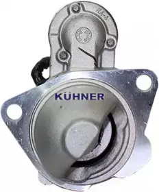 adkuhner-101291