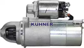 adkuhner-101291