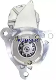 adkuhner-101292
