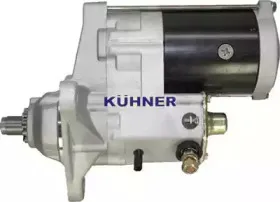 adkuhner-101292