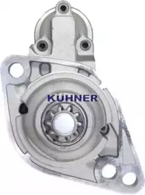 adkuhner-101293