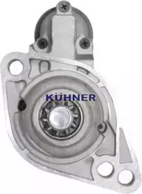 adkuhner-101294