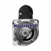 adkuhner-10130