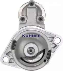 adkuhner-10131