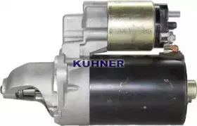 adkuhner-10131