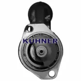 adkuhner-10132