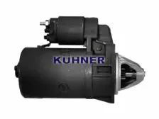 adkuhner-10132