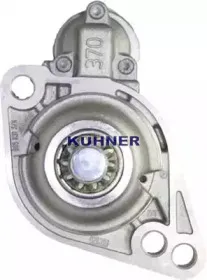 adkuhner-101322