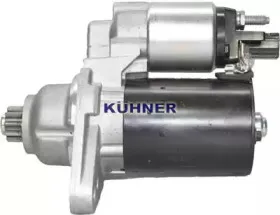 adkuhner-101322
