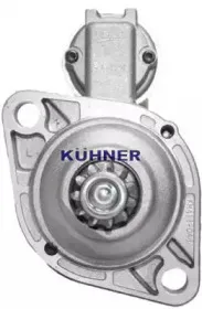 adkuhner-101323b