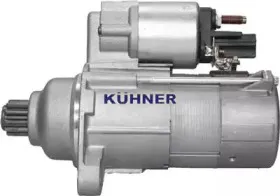 adkuhner-101323b