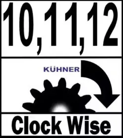 adkuhner-101323b
