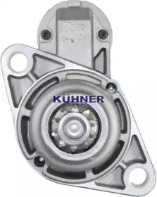 adkuhner-101324