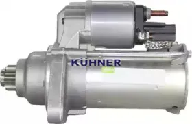 adkuhner-101324