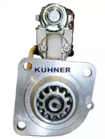 adkuhner-101325