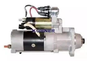 adkuhner-101325