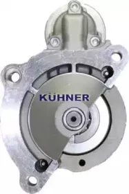 adkuhner-101326