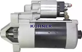 adkuhner-101326