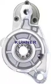 adkuhner-101327