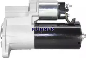 adkuhner-101327