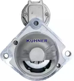 adkuhner-101328