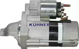 adkuhner-101328