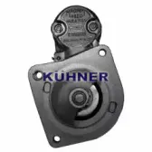adkuhner-10133