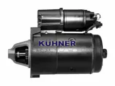 adkuhner-10133