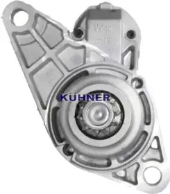 adkuhner-101330