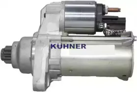 adkuhner-101330