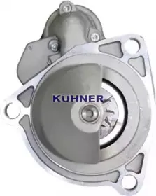 adkuhner-101331