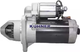 adkuhner-101331