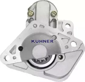 adkuhner-101332m
