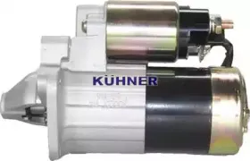 adkuhner-101332m