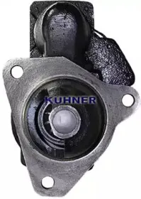 adkuhner-101333