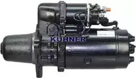 adkuhner-101333