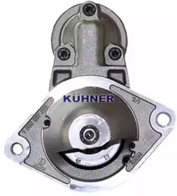 adkuhner-101334