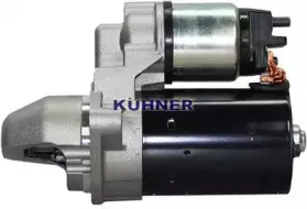 adkuhner-101334