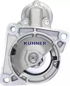adkuhner-101335