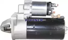 adkuhner-101335