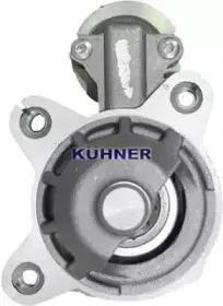 adkuhner-101336