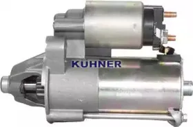 adkuhner-101336