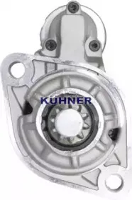 adkuhner-101337