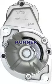 adkuhner-101338v