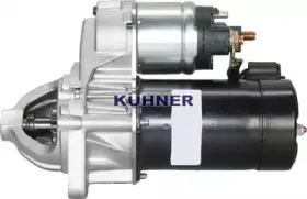 adkuhner-101338v