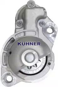 adkuhner-101339