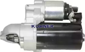 adkuhner-101339