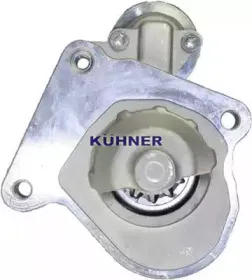 adkuhner-101341
