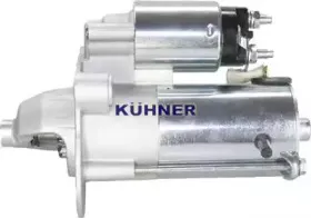 adkuhner-101341