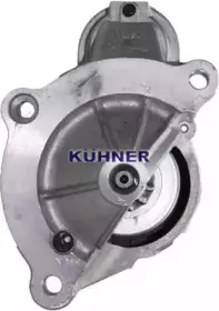 adkuhner-101342
